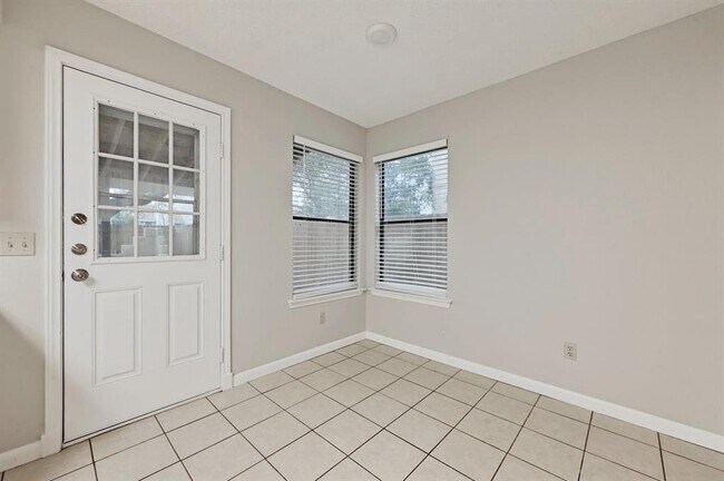 Building Photo - 4601 Manzanillo Dr