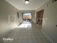 Building Photo - 7800 Turnbridge Dr