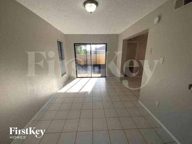 Primary Photo - 7800 Turnbridge Dr