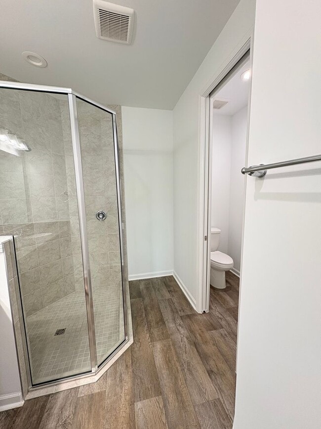 Building Photo - Welcome to Margaritaville 55 + Community