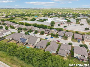 Building Photo - 9922 Belmore Cove