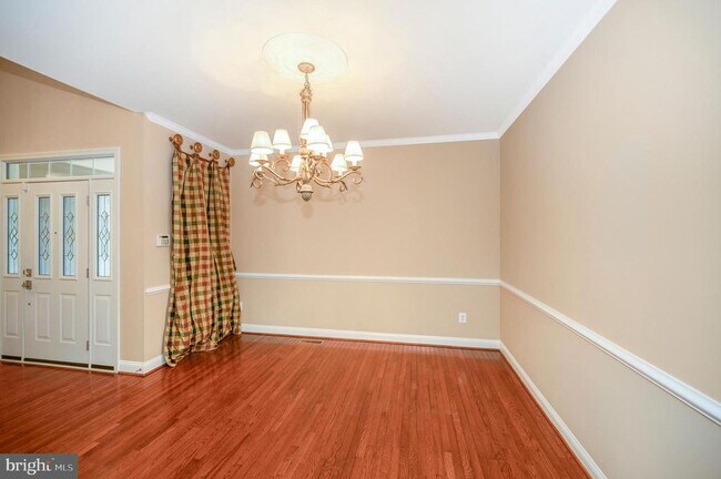 Building Photo - 13784 Charismatic Way