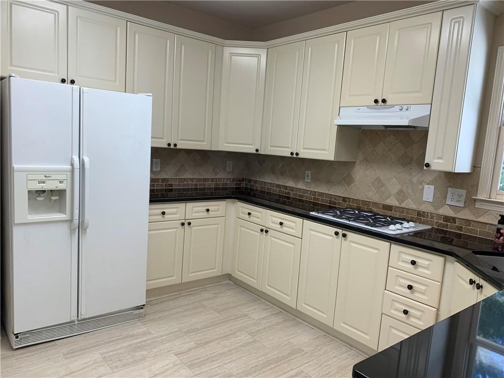 Building Photo - 4210 Burns Heritage Trail