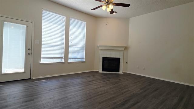 Building Photo - 3948 Windford Dr