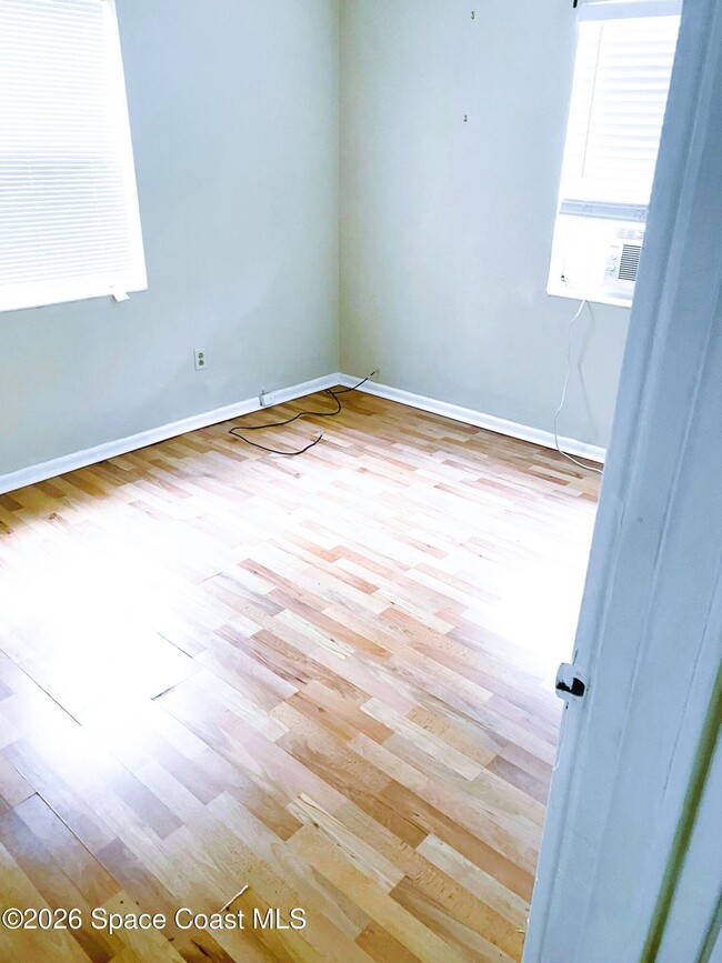 Building Photo - 1199 Jordan Ct NE