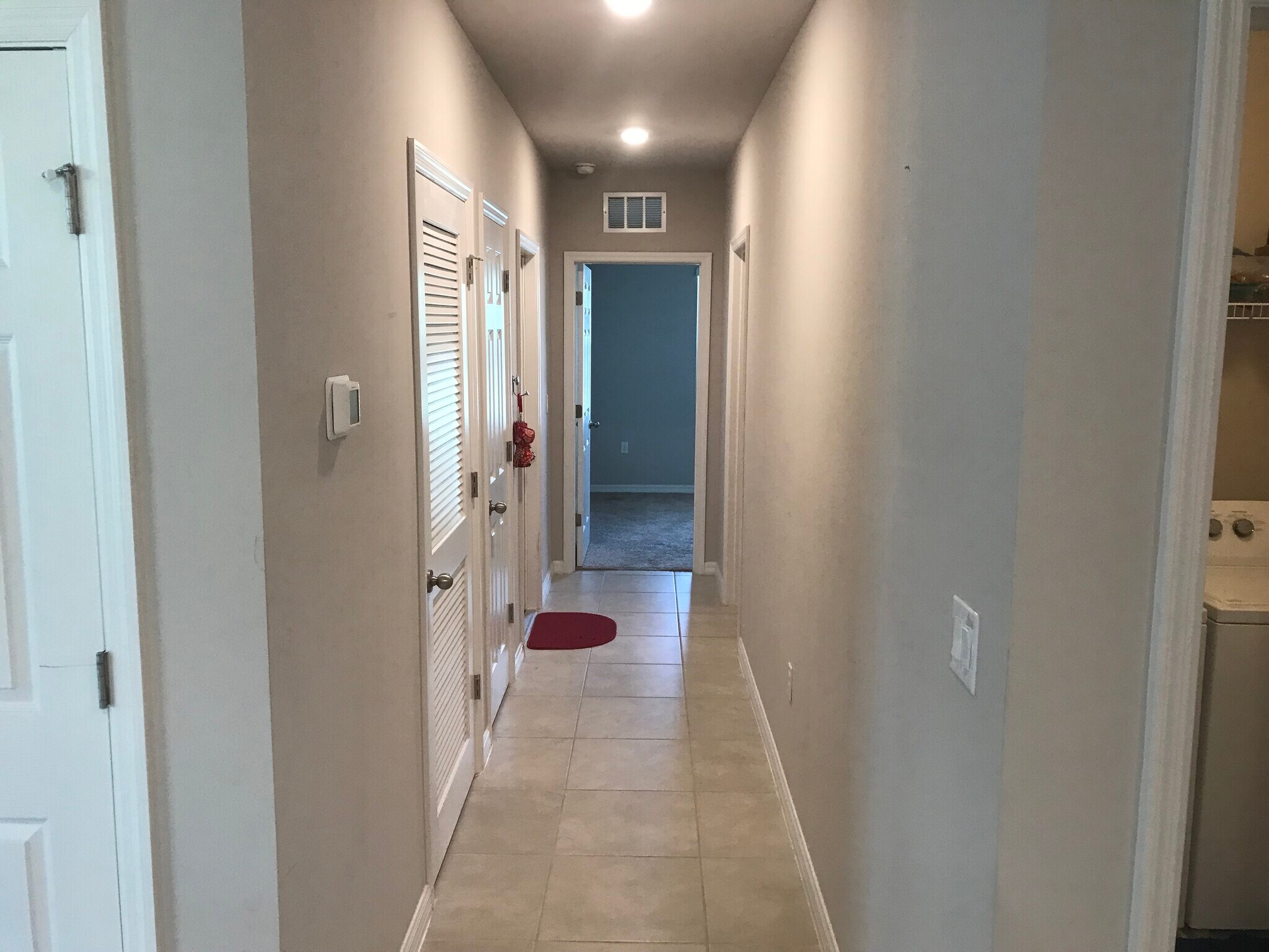 Building Photo - 25152 E Lenox Cir