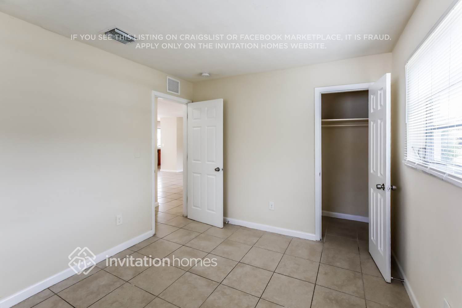 Building Photo - 4641 NW 7th Dr