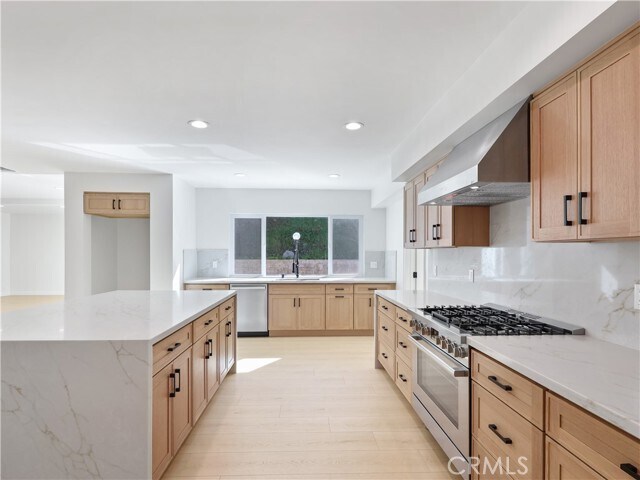 Building Photo - 3130 Dona Sarita Pl