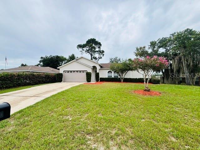 Building Photo - 2830 Ascot Ln