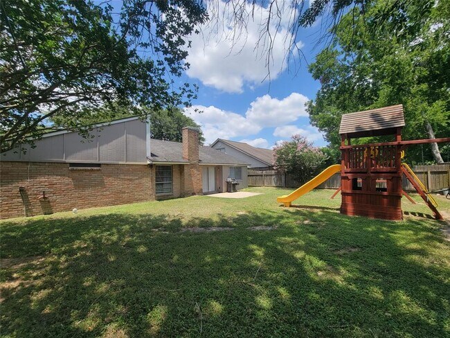 Building Photo - 22431 Coriander Dr