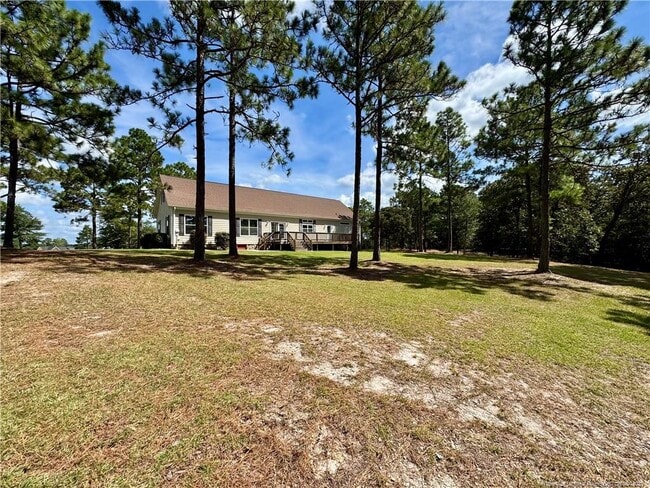 Building Photo - 3273 Cameron Hill Rd