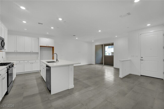 Building Photo - 11476 Panoledge Ave