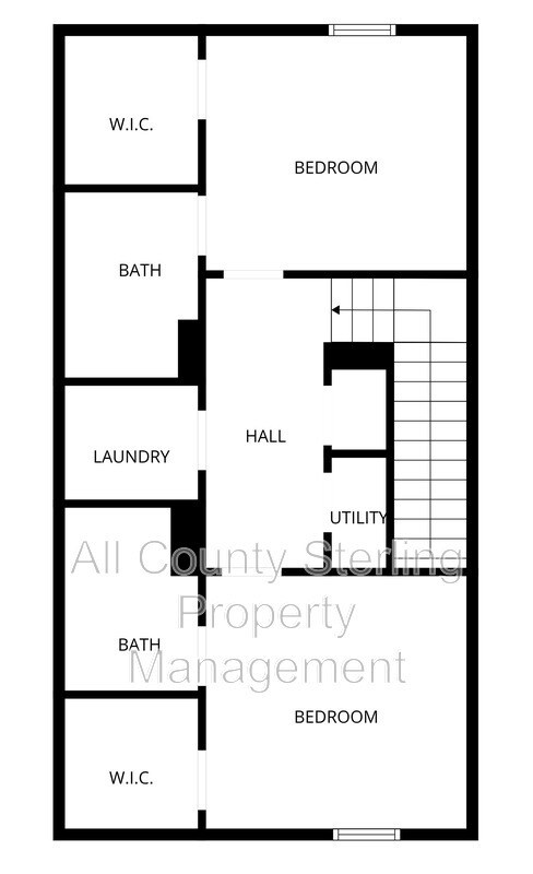 Building Photo - 1611 NW 29 Rd