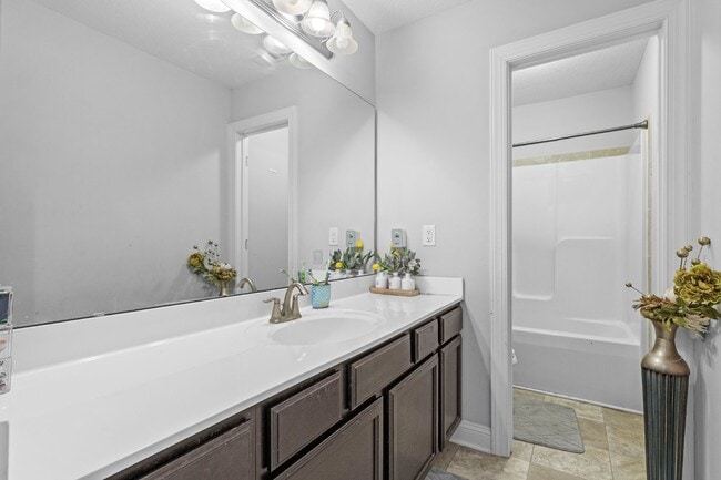 Building Photo - 326 Aquamarine Cir