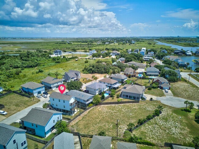 Building Photo - 12835 E Conquistador Dr