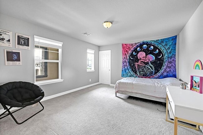 Building Photo - 8418 Manta Ray Cir