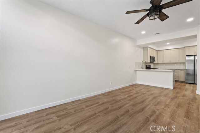 Building Photo - 28381 Boulder Dr