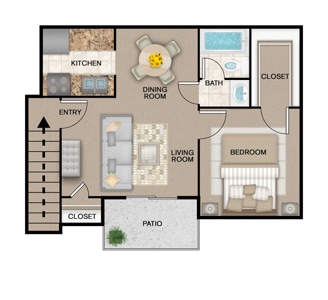1x1-580.png - Las Lomas Apartments