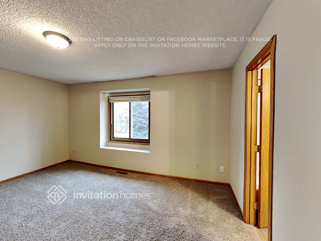 Building Photo - 8357 116th Way N