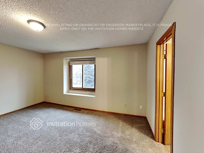 Building Photo - 8357 116th Way N