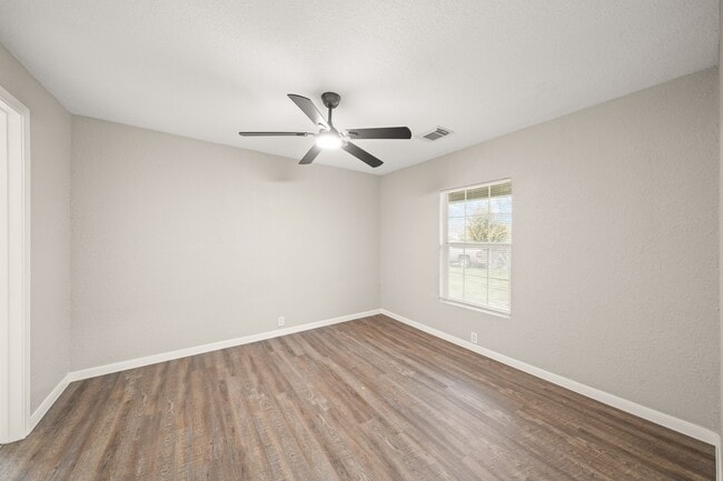 Building Photo - 7222 Wiley Rd