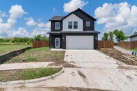 Building Photo - 588 Highview Ct
