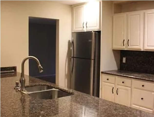 Building Photo - 11201 NW 33rd St