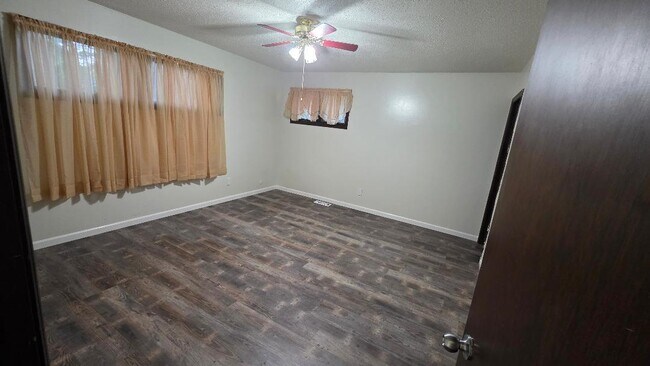 Building Photo - 6116 Blackberry Meadow Ln