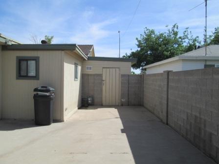 Building Photo - VERY NICE 4 BEDROOM 3 BATH TEMPE HOME