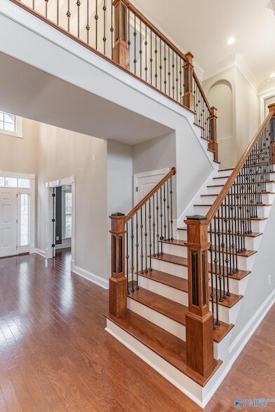 Building Photo - 126 Autumn Wind Dr