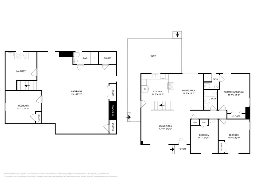 Building Photo - 3814 Collier Rd