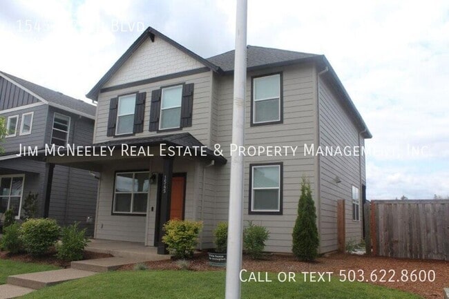 Building Photo - 1545 S 29th Blvd
