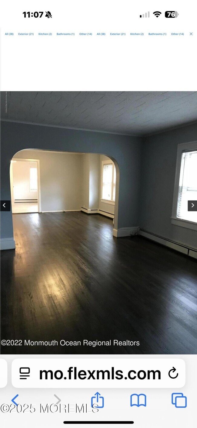 Building Photo - 455 Roosevelt Ave