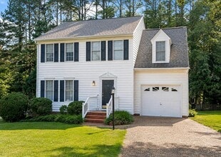 Building Photo - 10813 Kittery Pl