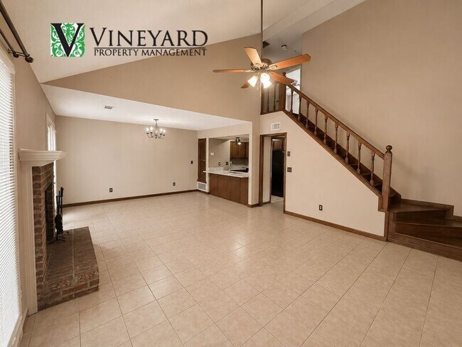 Building Photo - 5065 Sand Wedge Cir