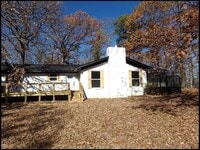 Building Photo - 912 Bumpus Rd