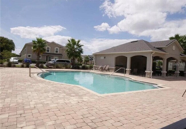 Building Photo - 3778 Brighton Park Cir
