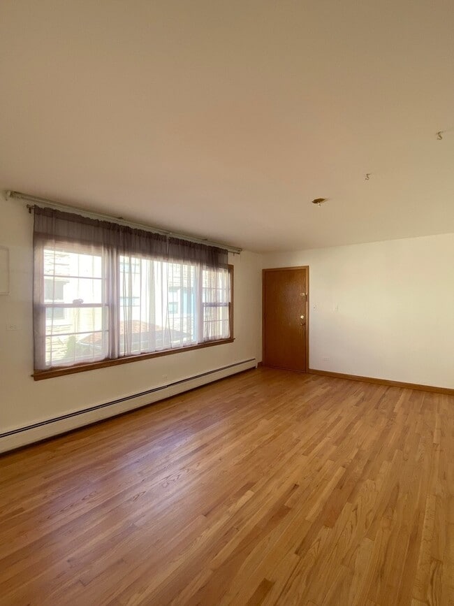 Building Photo - 5230 N Delphia Ave