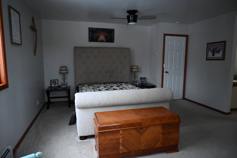 Building Photo - 18920 Eaglewood Loop