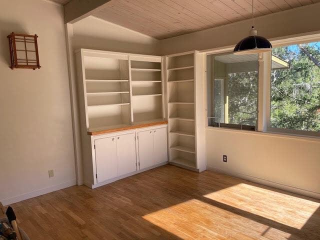 Building Photo - 98 Briar Rd