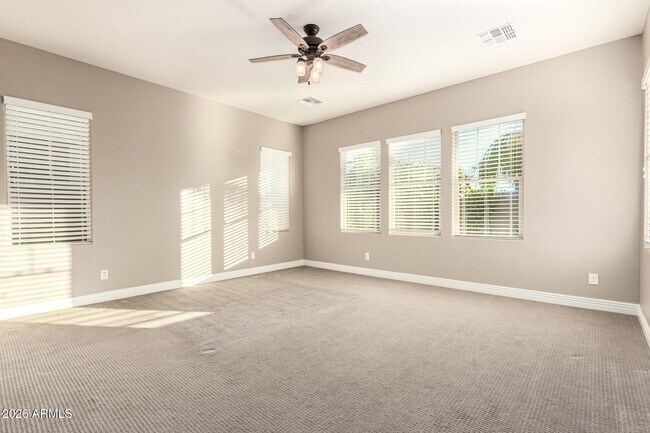 Building Photo - 3541 E Aquarius Pl.