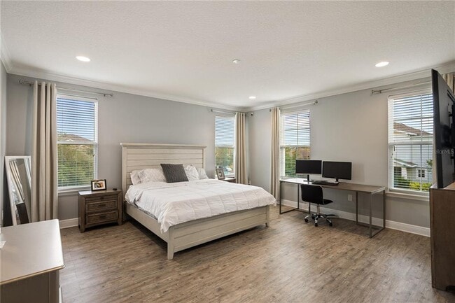 Building Photo - 15713 Sweet Limetta Dr