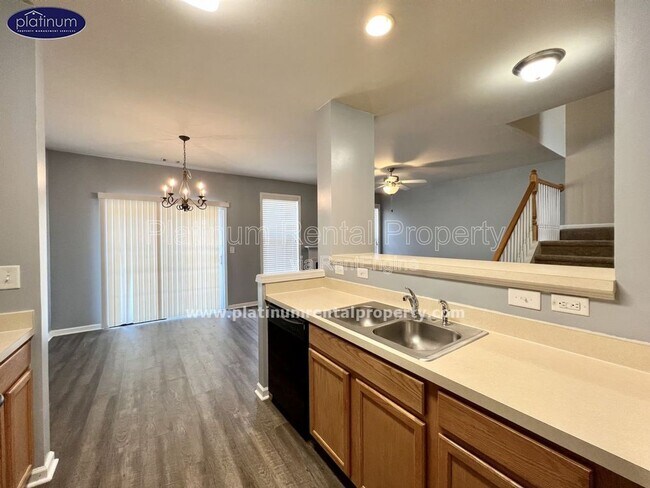 Building Photo - 1106 Treymont Ln SW