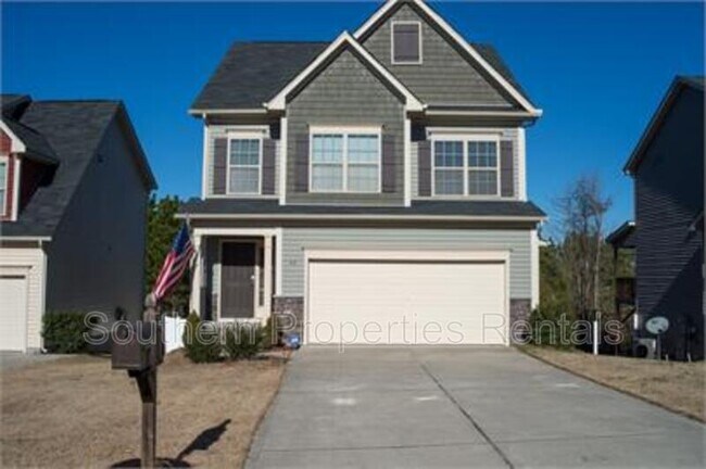 Building Photo - 42 Expedition Dr