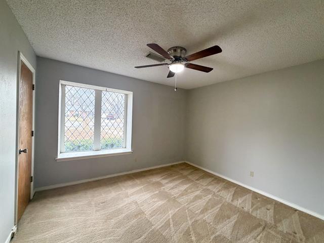 Building Photo - 1103 Scarlet Oaks Cir