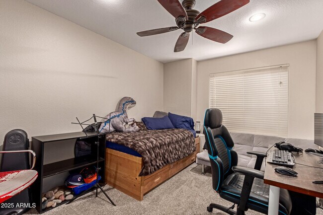 Building Photo - 7724 W Oraibi Dr