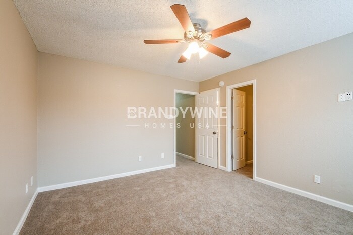 Building Photo - 16675 Aulton Dr