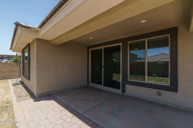 Building Photo - 14363 W Charter Oak Rd