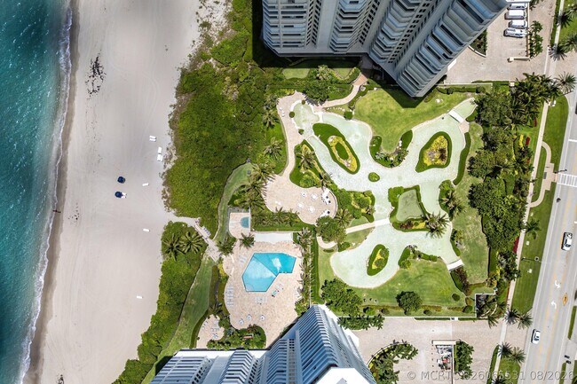 Building Photo - 500 S Ocean Blvd