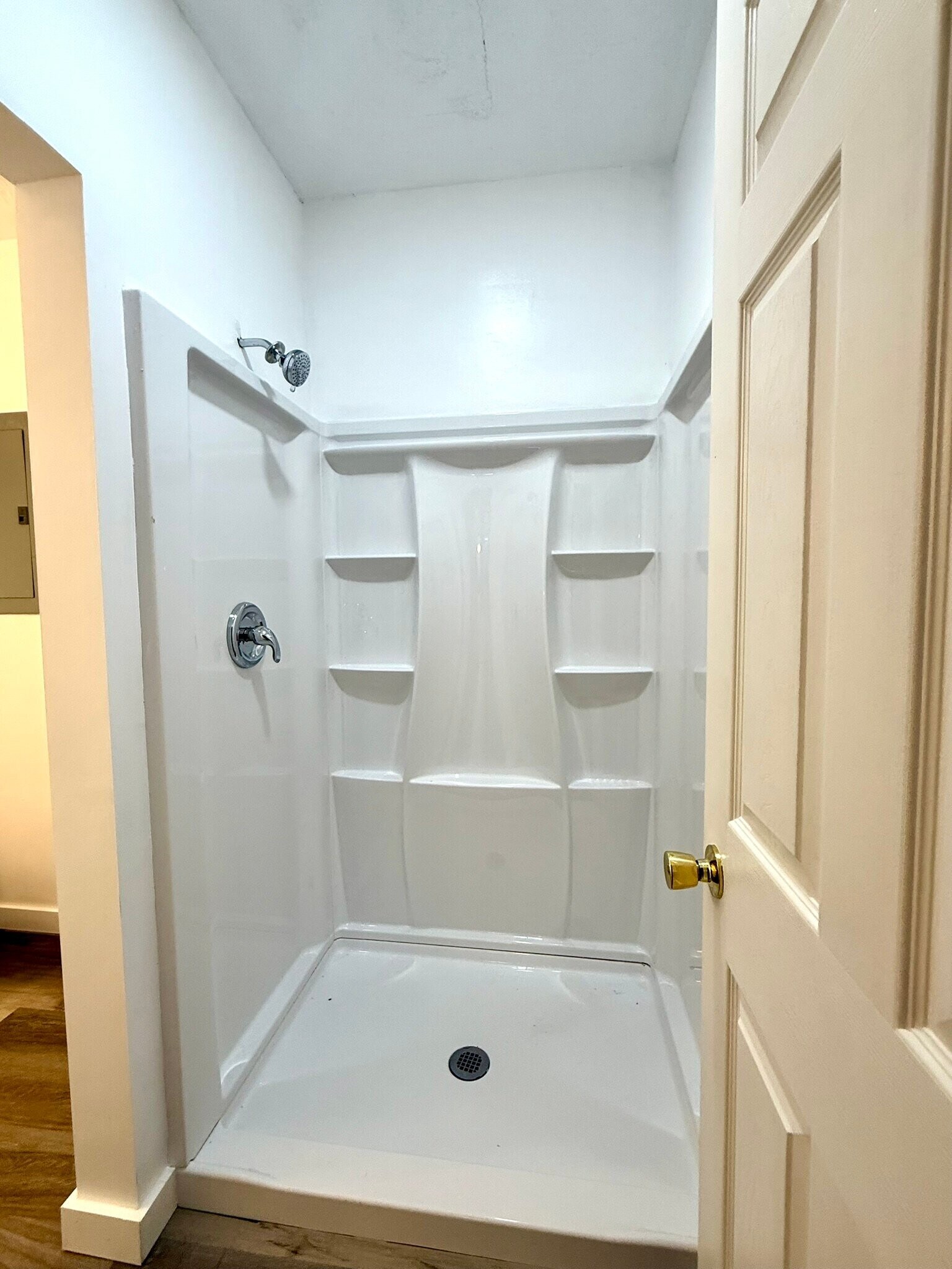Building Photo - 1955 Carla Dr